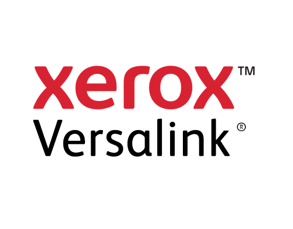 Xerox Versalink C7125